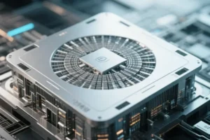 Strategic Land Acquisition by The Crown Estate Accelerates U - Major Expansion Planned for Harwell Science Hub The Crown Esta