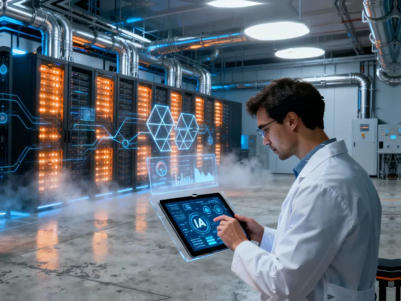 New Smart Meter Device Integrates Deep Learning to Fix Missi - Addressing Smart Grid Data Challenges Power data monitoring sy