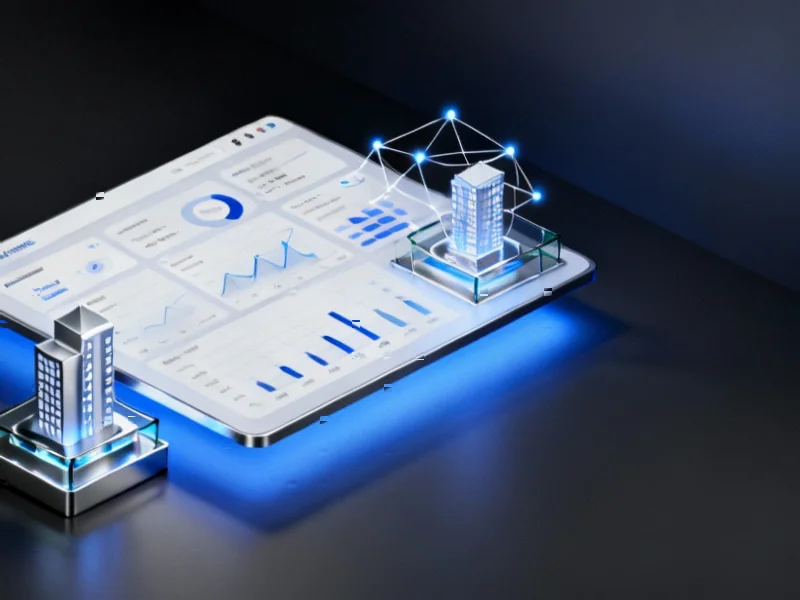 Lette AI Secures $1.4M to Revolutionize Property Management - From Restaurant Tech to Proptech: The Evolution of AI-Powered