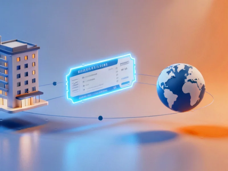Hostelworld’s $12M Strategic Bet on Event Discovery to Fuel Social Travel Ambitions