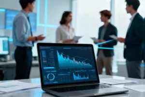 How AI Agents Are Solving Retail's Data Dilemmas and What Ot - The Retail Data Revolution: From Checkout-Free to Cost-Effecti