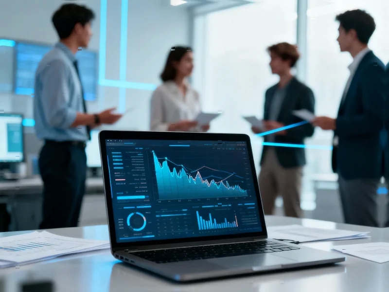 How AI Agents Are Solving Retail's Data Dilemmas and What Ot - The Retail Data Revolution: From Checkout-Free to Cost-Effecti