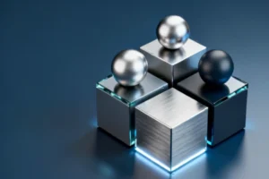 BoxGroup's $550M Fundraise Signals Enduring Power of Collabo - The Switzerland of Venture Capital While many venture firms ch