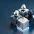 BoxGroup’s $550M Fundraise Signals Enduring Power of Collaborative VC Model in Turbulent Market