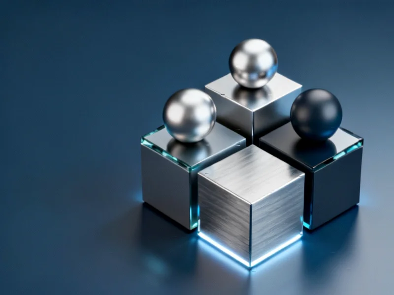 BoxGroup’s $550M Fundraise Signals Enduring Power of Collaborative VC Model in Turbulent Market