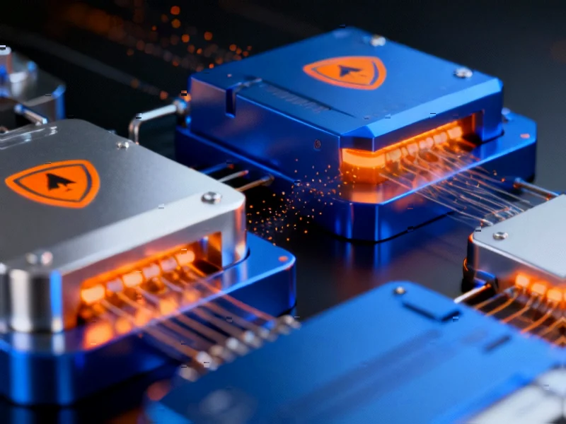 Coldriver's NoRobot Malware Marks Strategic Shift in Russian - Coldriver's Evolving Malware Arsenal The Russian-affiliated ha