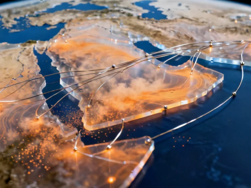 Advanced Satellite Monitoring and AI Uncover Dust Transport - Revolutionizing Maritime Safety Through Multi-Source Satellite