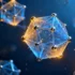 Unlocking Anaerobic Digestion Mysteries: How Rare Microbes Drive Renewable Energy Production