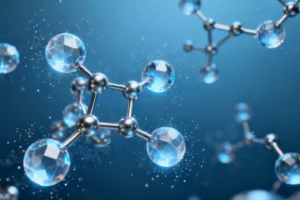 Bioinformatics Breakthrough Paves Way for Universal Brucella - Computational Vaccine Development Breakthrough Researchers hav