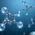 Bioinformatics Breakthrough Paves Way for Universal Brucella Vaccine Candidate