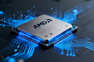 AMD PMF Linux Driver Evolves with User-Space Integration for - AMD Platform Management Framework Advances Linux System Contro
