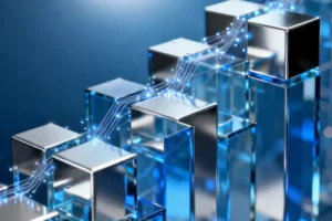 Strategic Merger: Dataminr's $290M Acquisition of ThreatConn - Major Consolidation in Cybersecurity Intelligence In a signifi