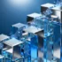 Strategic Merger: Dataminr’s $290M Acquisition of ThreatConnect Reshapes AI Cybersecurity Landscape