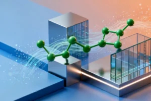 How Carbon Trading Reshapes Construction Efficiency: A Deep - The Construction Industry's Carbon Conundrum As global climat