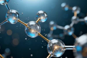 Unlocking Cancer's Plasticity: How TLK2 Controls Chromatin L - Decoding the Chromatin Loop-Cancer Stem Cell Connection Ground