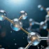 Unlocking Cancer’s Plasticity: How TLK2 Controls Chromatin Loops to Drive Stem Cell Behavior