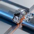DOE Axes $700M in Battery Grants, Citing Economic Viability and Budget Realignment