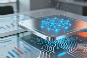 Inside Epiminds' $6.6M Seed Round: How This AI Marketing OS - The Rise of Epiminds: From Google and Spotify Alumni to Market