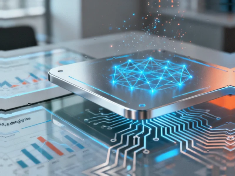 Inside Epiminds' $6.6M Seed Round: How This AI Marketing OS - The Rise of Epiminds: From Google and Spotify Alumni to Market
