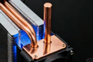 Apple's M5 iPad Pro Outpaces MacBook Pro in Hardware Innovat - iPad Pro Maintains Hardware Innovation Lead Over Mac Recent pr