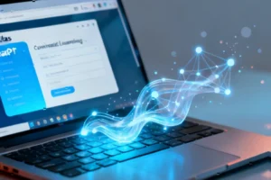 How OpenAI's Atlas Browser Is Redefining Digital Learning An - The Digital Distraction Dilemma How often do you find yourself