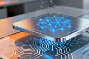 Fal.ai's Meteoric Rise: Inside the $4 Billion Multimodal AI - Fal