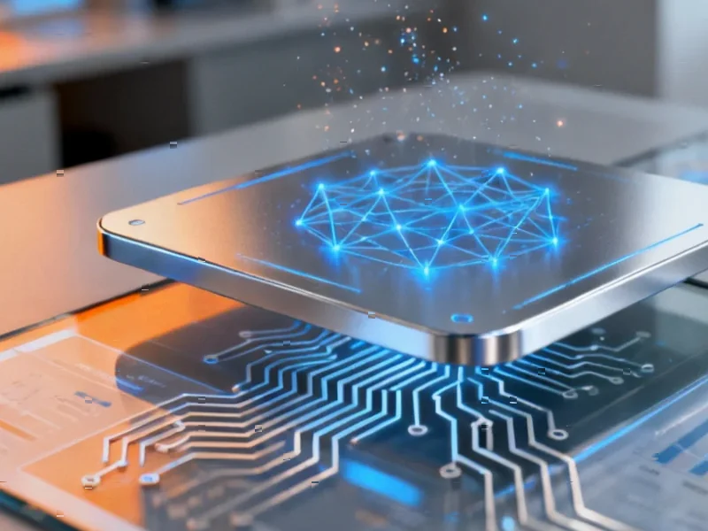 Fal.ai’s Meteoric Rise: Inside the $4 Billion Multimodal AI Infrastructure Powerhouse