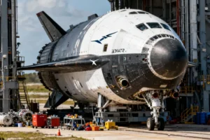 GE Aerospace's Q3 2025 Performance Sets New Industry Benchma - Record-Breaking Quarter Propels GE Aerospace to New Heights GE