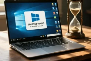 Critical Oracle EBS Flaw Actively Weaponized in Ransomware C - Federal Alert: Oracle EBS Vulnerability Confirmed in Active Ra