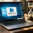 Critical Oracle EBS Flaw Actively Weaponized in Ransomware Campaigns, CISA Warns