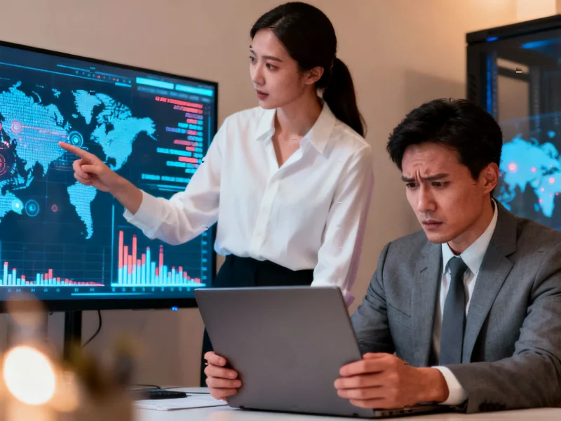 Apple's Measured AI Approach Signals Shift in Workplace Perf - The Restrained AI Strategy Making Waves Apple's recent Worldwi