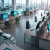 Enterprise AI Arms Race Intensifies as Tech Giants Deploy Strategic Platforms and Billions in Infrastructure