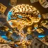 LangChain’s Meteoric Rise: How an Open Source AI Framework Became a Unicorn Overnight