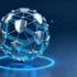 Cyber Crisis Management Market Set to Double by 2032 Amid Rising Global Threats