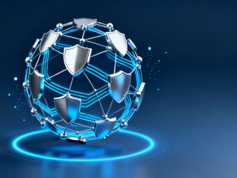 Cyber Crisis Management Market Set to Double by 2032 Amid Ri - Market Expansion Driven by Escalating Cyber Threats The global
