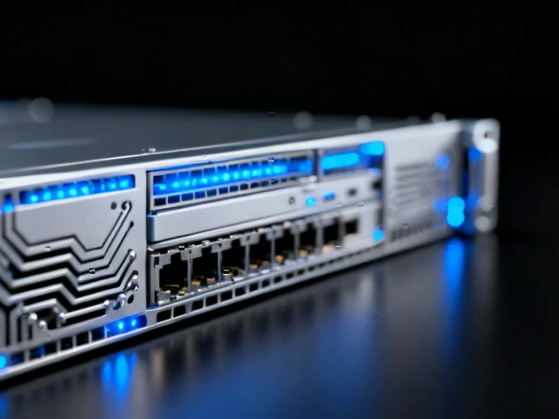 AlmaLinux 10.1 Beta Emerges as Leading Community-Driven RHEL Alternative