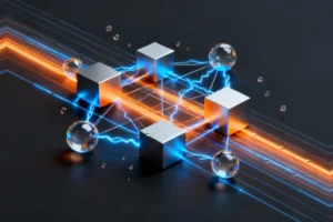 Netflix Bets Big on Generative AI to Reshape Streaming While - Netflix's Strategic Embrace of Generative AI Netflix has decla