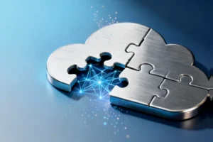 Spain's Acoru Secures €10M to Pioneer Pre-Transaction Fraud - European FinTech Investment Shifts to Proactive AI Fraud Preve