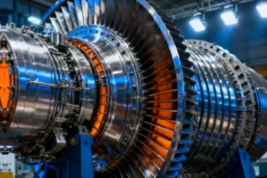 Iran Accelerates Solar Power Expansion Amid Deepening Energy - Solar Push Amid Energy Shortfalls Iran is reportedly accelerat