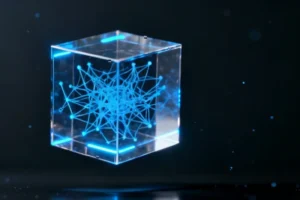 Unlikely Alliance Forms as Tech Leaders, Politicians, and Ce - Broad Coalition Calls for Halt to AI Superintelligence Develop