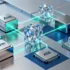 Google’s AI-Powered Migration to Arm Architecture Reshapes Cloud Computing Landscape