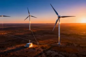 The Real Cost of Clean Energy: Why Outdated Projections Thre - The Critical Role of Accurate Cost Data in Energy Transition E