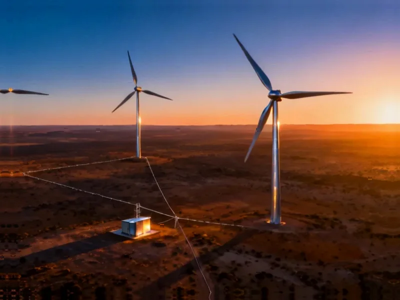 The Real Cost of Clean Energy: Why Outdated Projections Threaten Our Climate Future