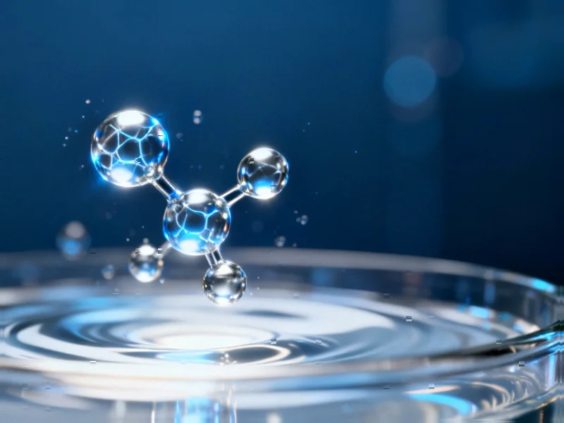 Designing Liquid Relaxor Ferroelectrics Through Molecular Polarity Control