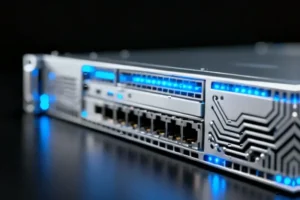 OpenBSD 7.8 Expands Hardware Reach With Raspberry Pi 5 & AMD - OpenBSD 7