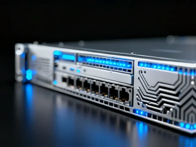 OpenBSD 7.8 Expands Hardware Reach With Raspberry Pi 5 & AMD SEV Integration