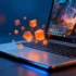 Windows 11’s Prism Emulation Breakthrough Finally Unlocks PC Gaming on Arm Devices