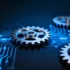 Jaguar Land Rover Cyber Attack Creates £1.9 Billion Ripple Effect Across UK Supply Chain