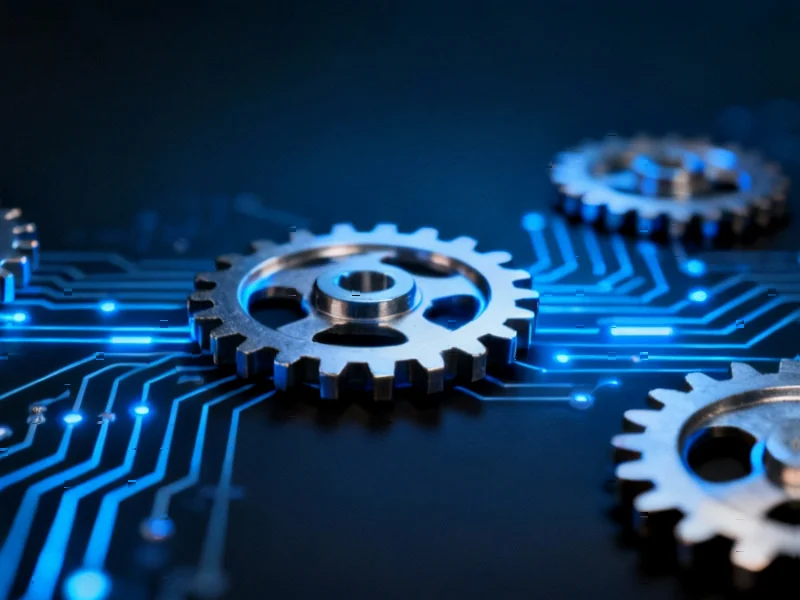 Jaguar Land Rover Cyber Attack Creates £1.9 Billion Ripple Effect Across UK Supply Chain