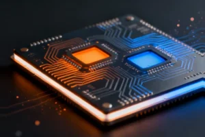 AI's Silent Threat: How Two-Stage Detection Is Revolutionizi - The Growing Epidemic of Silent Data Corruption As artificial i